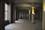 bild5